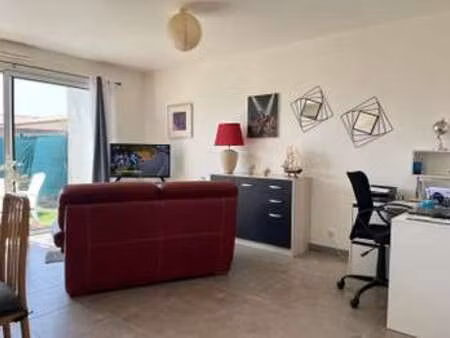 vente maison à froidfond (85300) : à vendre / froidfond
