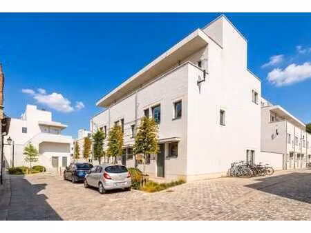 huis
