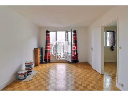 appartement à louer châtillon