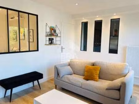 vente appartement t1 à caen (14000) : à vendre t1 / 33m² caen