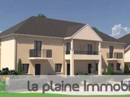 vente maison à cormelles-le-royal (14123) : à vendre / 78m² cormelles-le-royal