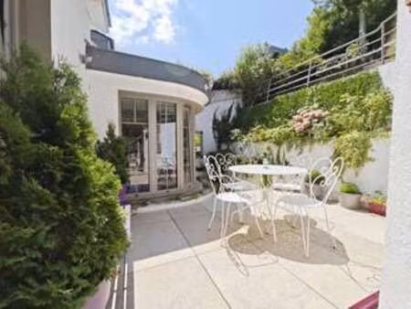 vente maison à quimper (29000) : à vendre / 237m² quimper
