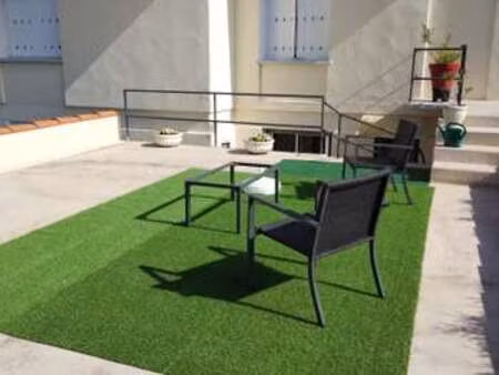 vente maison à secondigny (79130) : à vendre / 125m² secondigny
