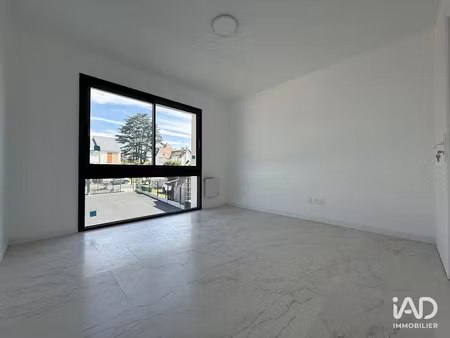 location locaux professionnels 0 pièces 12 m² à baillet-en-france (95560)  610 €