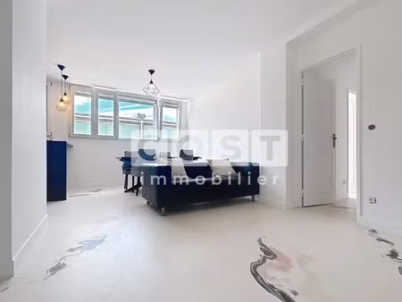 appartement à vendre bois-colombes