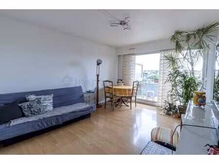 appartement à vendre les pavillons-sous-bois