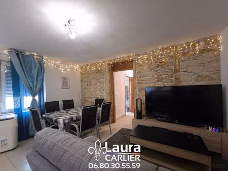 maison à vendre à hayange - spécial investisseur