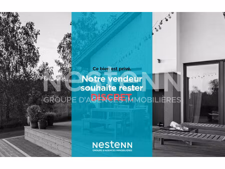 maison talence 124 m2 3ch + garage terrasse et piscine forum-cinema