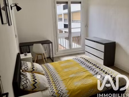appartement à amiens (80080)