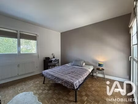 appartement à orléans (45000)