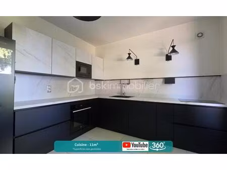 maison traditionnelle de 130 m² à chevilly