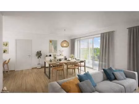 a.02