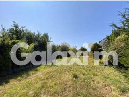 vente maison à bréal-sous-montfort (35310) : à vendre / 110m² bréal-sous-montfort