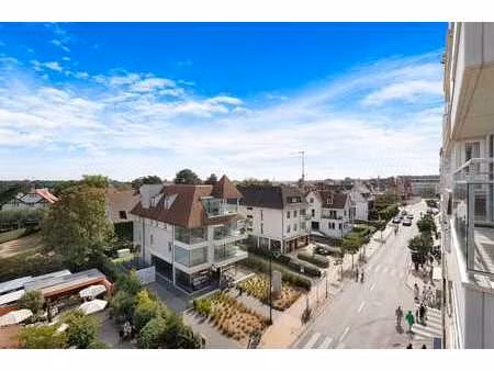 appartement prêt à emménager orienté plein sud avec vue d...