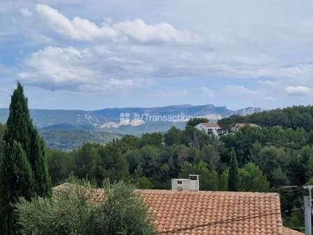maison de village de charme