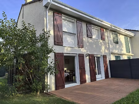 maison 6 pieces a louer