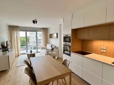 clamart (92140)