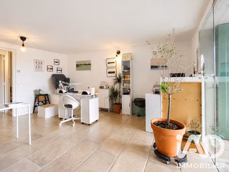 vente local commercial 45 m²
