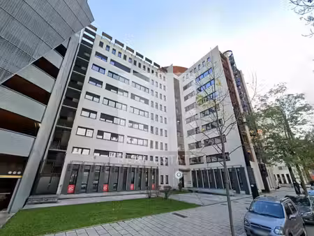 location bureaux grenoble 38000 231m²