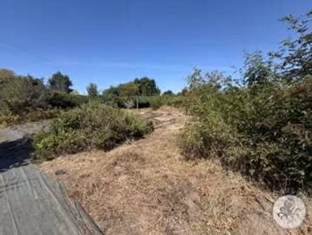 vente terrain à pluduno (22130) : à vendre / pluduno