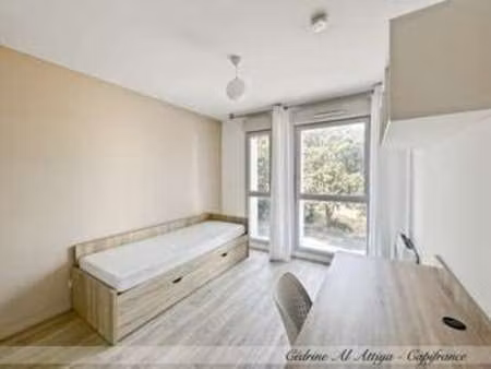vente appartement t1 à la rochelle (17000) : à vendre t1 / 20m² la rochelle