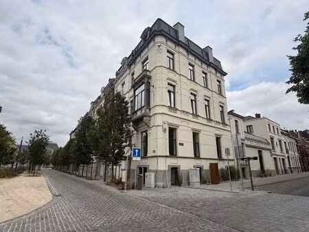 appartement à louer à tournai € 780 (lqjom) - primmo tournai | zimmo