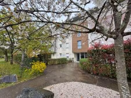 location appartement 4 pièces à saint-herblain (44800) : à louer 4 pièces / 81m² saint-her