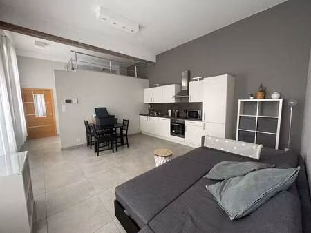 appartement à vendre à tournai € 155.000 (lqjol) - primmo tournai | zimmo
