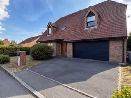 prestigieux appartement en vente pont-à-marcq  hauts-de-france