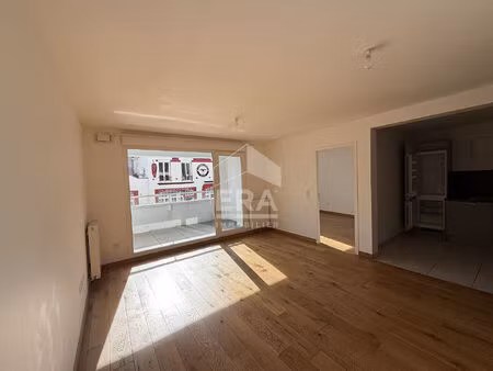 appartement 3 pièces 71 m² à louer reims 51100 ? | era immobilier