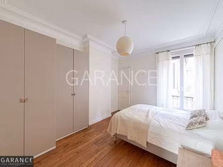appartement de 4 pièces de luxe en vente à nation-picpus  gare de lyon  bercy  paris  île-