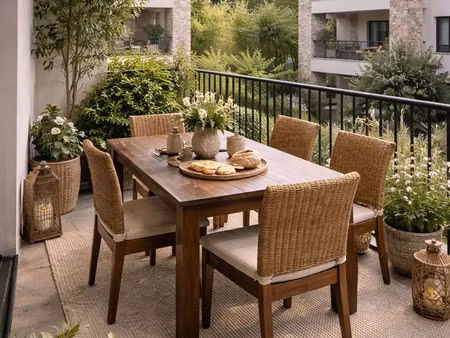 vente appartement 3 pièces 81 m² manosque (04100)