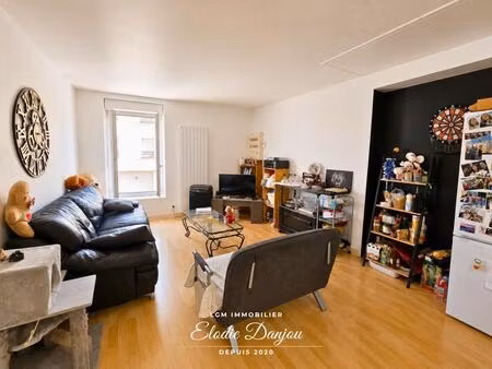 ensemble murs commerciaux + appartement et dépendances - aux portes de châteaudun