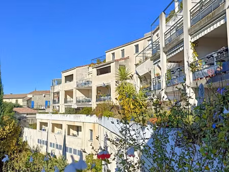 vente parking à arles (13200)  26 500 €