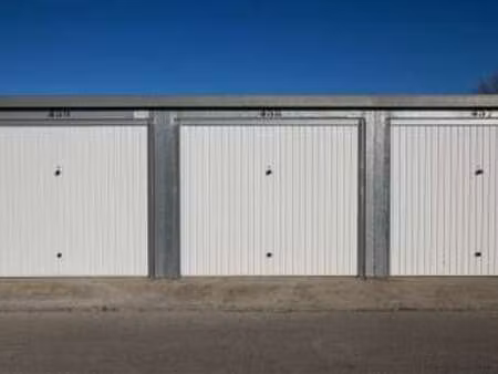 vente garage et parking à saint-marc-sur-mer (44600) : à vendre / 17m² saint-marc-sur-mer