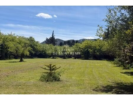 vente maison 4 pièce(s)