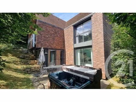 achat : maison (24200)