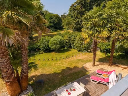 vente maison de luxe nantes 9 pièces 286 m² <meta name="description" content="nantes sothe