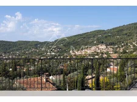 vente villa 6 pièces