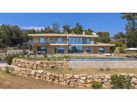 roquefort-les-pins  provence-alpes-côte d'azur  france with id 2787183313