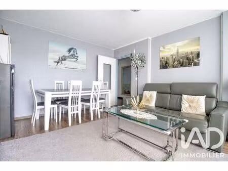 appartement à achères (78260)