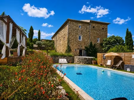 maison/villa