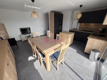 à louer appartement 62 51 m² – 1 400 € |basse-ham