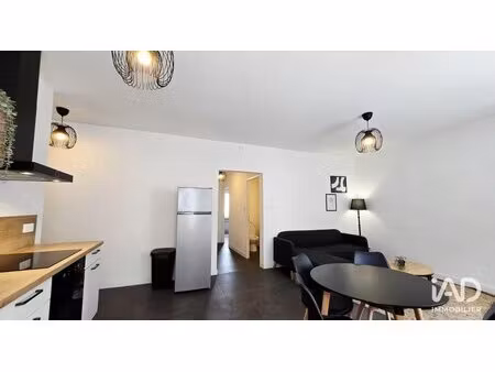 à louer appartement 61 m² – 850 € |hayange
