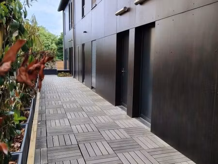à louer duplex 115 35 m² – 1 250 € |briey