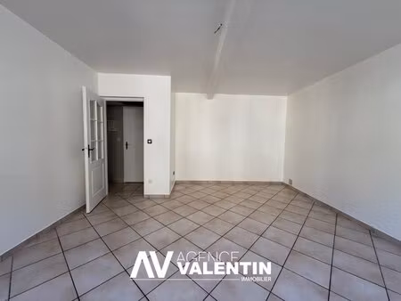 à louer appartement 91 m² – 480 € |thiaucourt-regniéville