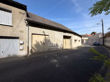 maison 4 pièces 135 m² à vendre / acheter angerville 91670 ? | era immobilier