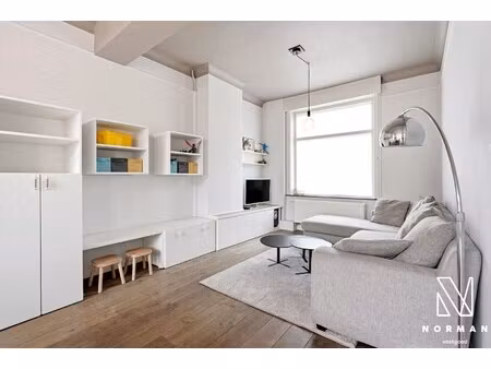 huis te koop in kuurne met 3 slaapkamers