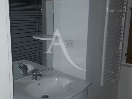 location maison 3 pièces 41m²