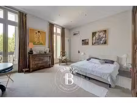 appartement de prestige en vente aix-en-provence  provence-alpes-côte d'azur